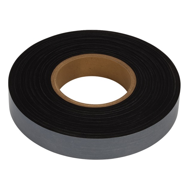 Espuma de PVC - 3M / 20m